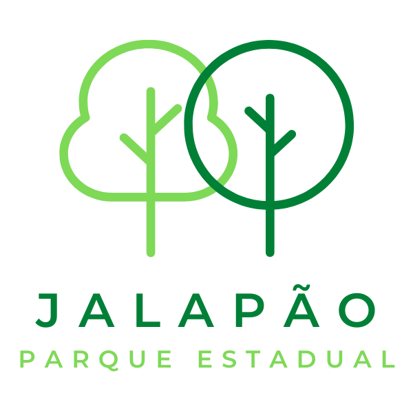 Parque Estadual do Jalapão